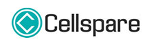 Cellspare