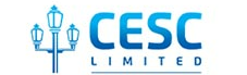 CESC Bill Payment