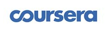 Coursera