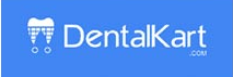 DentalKart