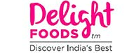 Delight Food