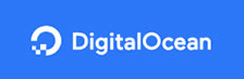 DigitalOcean