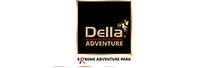 Della Adventure