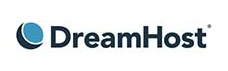 DreamHost