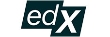 Edx