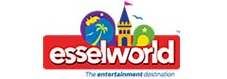 Essel World