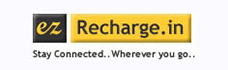 ezRecharge