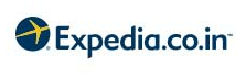 Expedia