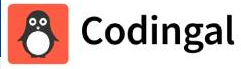 Codingal