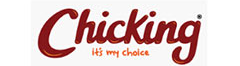 Chicking