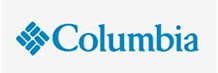 Columbia Sportswear