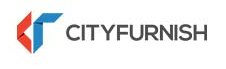 Cityfurnish