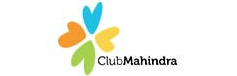 ClubMahindra