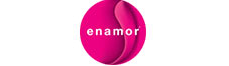 Enamor