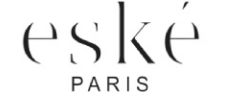 ESKE Paris