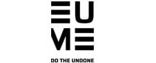 EUME