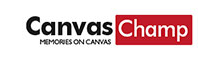 CanvasChamp