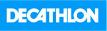 Decathlon