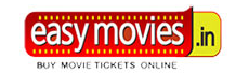 EasyMovies