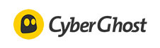 CyberGhost VPN