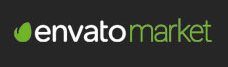 Envato Market