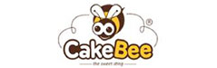 CakeBee