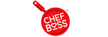 ChefBoss