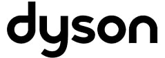 Dyson