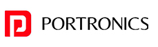 Portronics