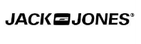 Jack&Jones