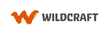 Wildcraft