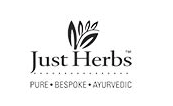 Just Herbs