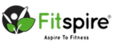 fitspire