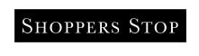 Shoppers Stop