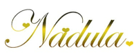 Nadula