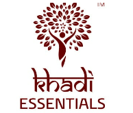 Khadi Essentials