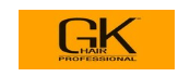 GK PROFESSIONALS