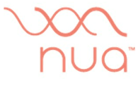 Nua