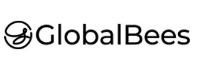 Globalbees