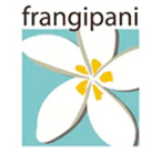 Frangipani