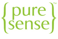 Puresense