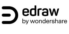 Edraw