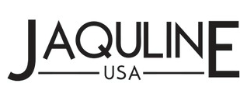 Jaquline USA