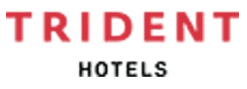 Trident Hotels