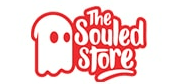 The Souled Store