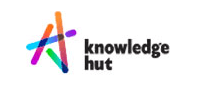 KnowledgeHut