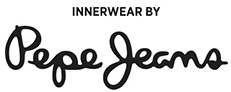 Pepe Innerwear