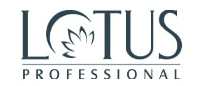 Lotus Professional