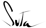 Suta