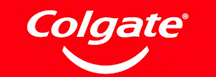 Colgate